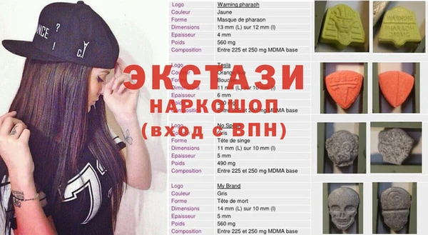 дистиллят марихуана Белокуриха