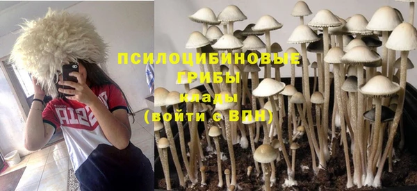 дистиллят марихуана Белокуриха